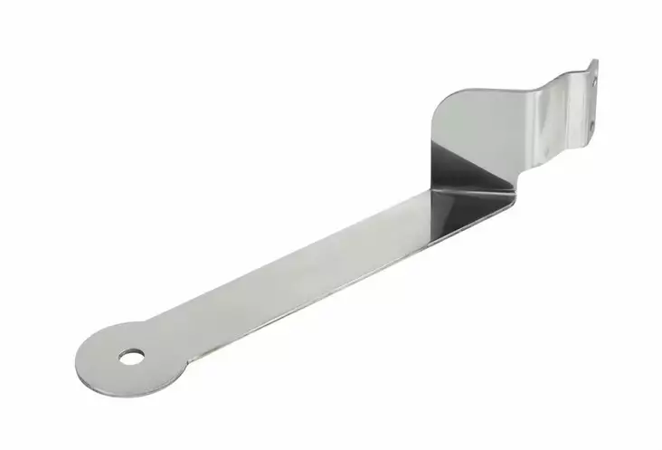 - PNI produkter - 5949066543029 - 1