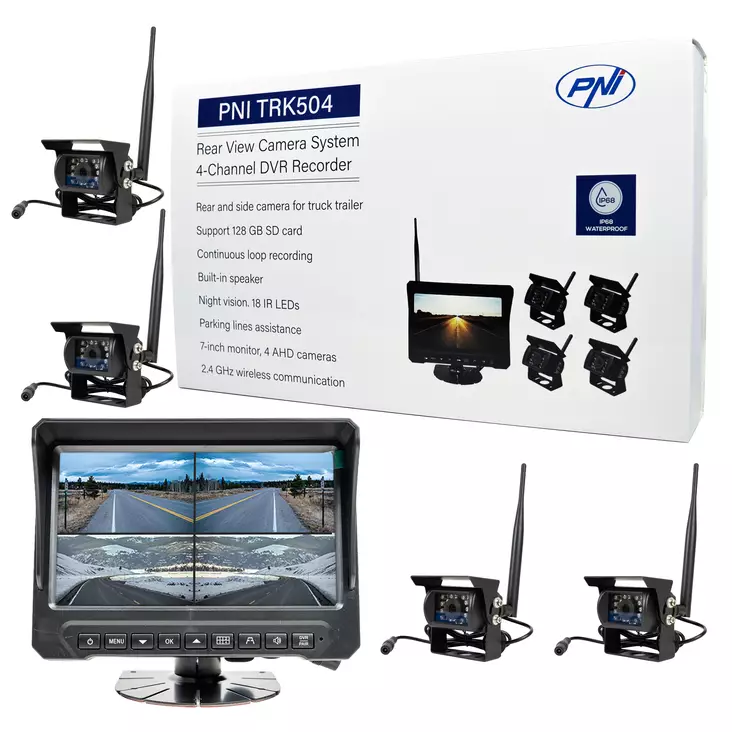- PNI produkter - 5949066542589 - 1