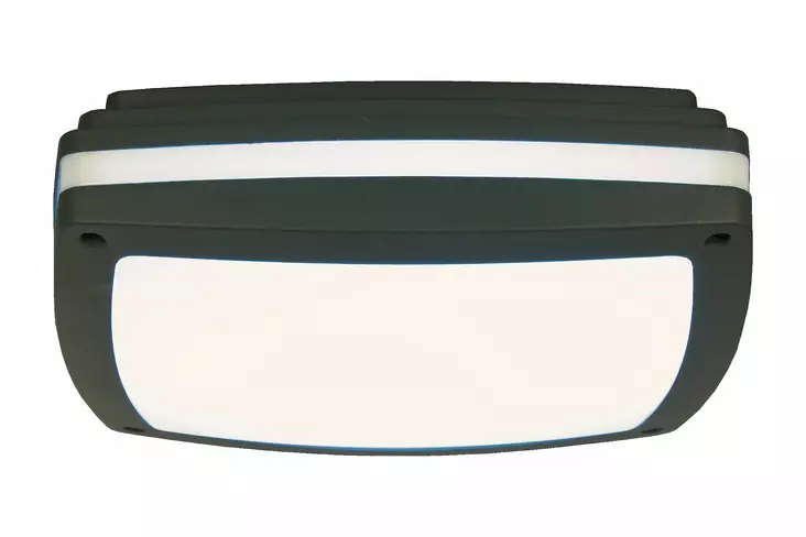  - Tak- och vägglampor - 7392986777759 - 1