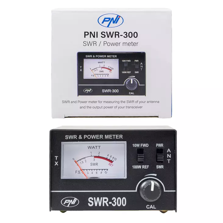  - PNI produkter - 5949066535109 - 1