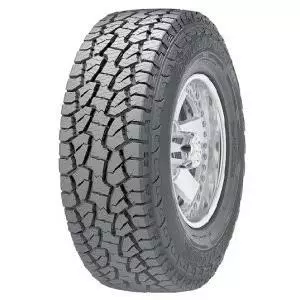 Hankook RF10 205/70R15 Sommardäck - 15-tums - TO-105519 - 1