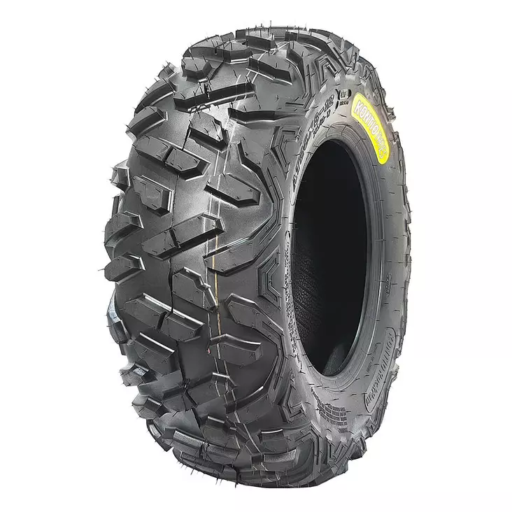 - ATV-däck - 6438431056589 - 1