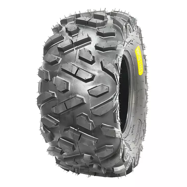 - ATV-däck - 6438431056619 - 1