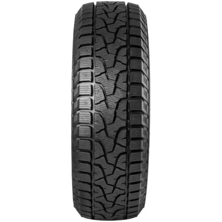 Rotalla S550 245/70R17 Dubbdäck - 17-tums - TO-193719 - 1