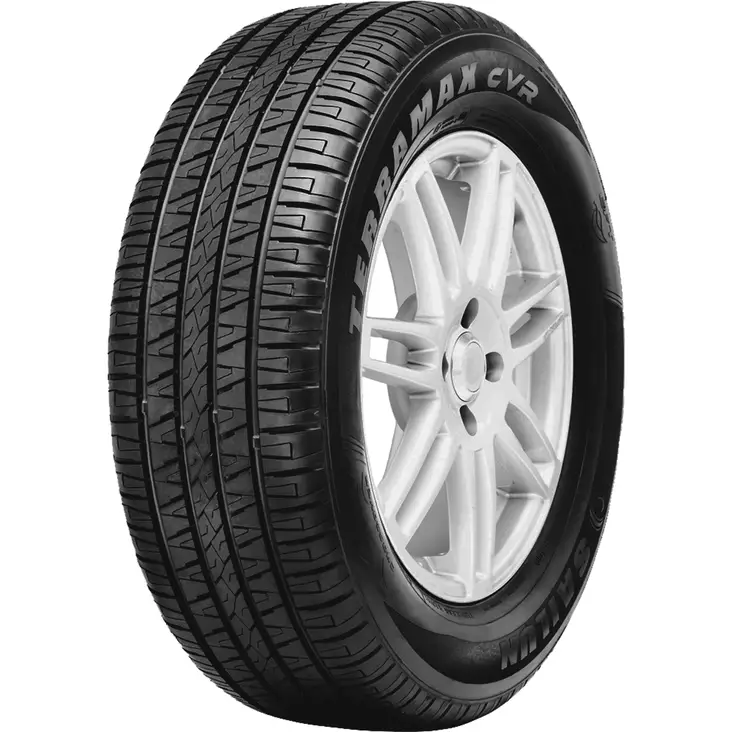 Sailun Terramax Cvr 235/60R18 Sommardäck - Sommardäck - TO-98769 - 1