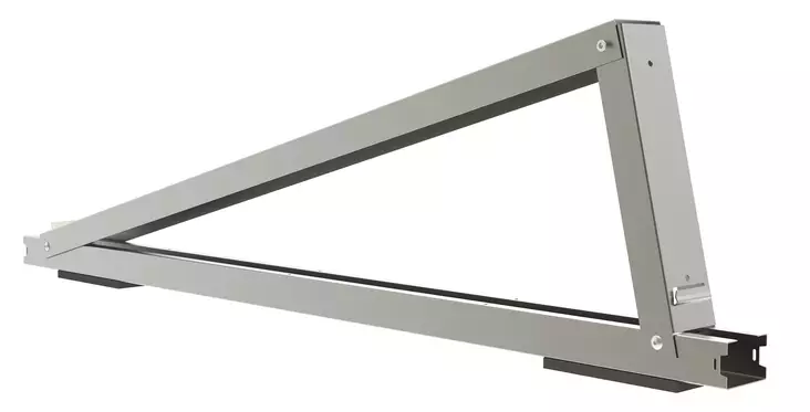 - Panelställ och fästen - 6438431047549 - 1