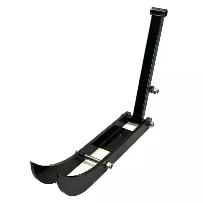 Timco ATV-570R spegel för grävmaskin - Arbetsmaskiner och fordonsutrustning - 6438014374819 - 1