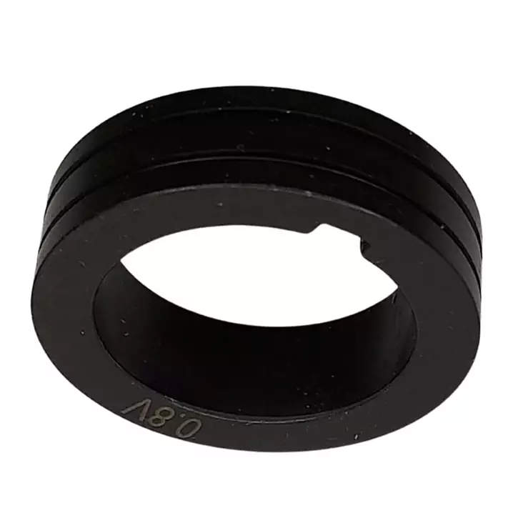 - Svetsutrustning - 6438014370019 - 1