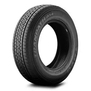 Toyo Tranpath A14A, 215/70R16, Sommardäck - 16-tums - 4981910767329 - 1