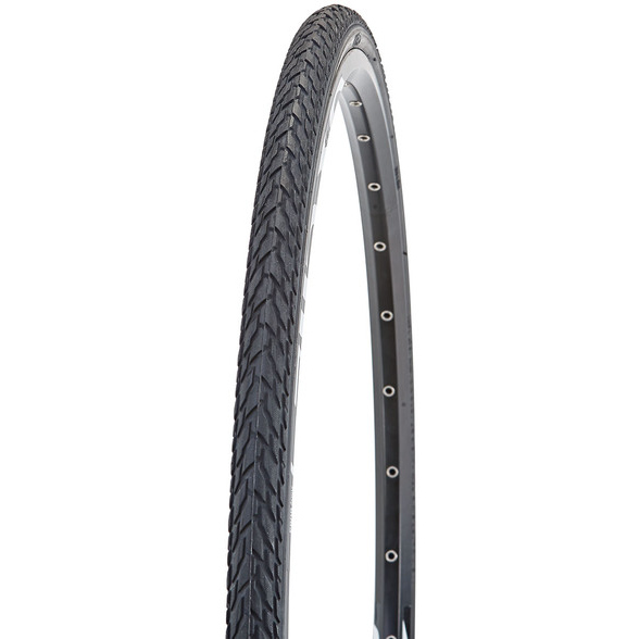 Ytterdäck 28" x 1? x 1¼ (32-622) - Cykeldäck - 4009208063219 - 1