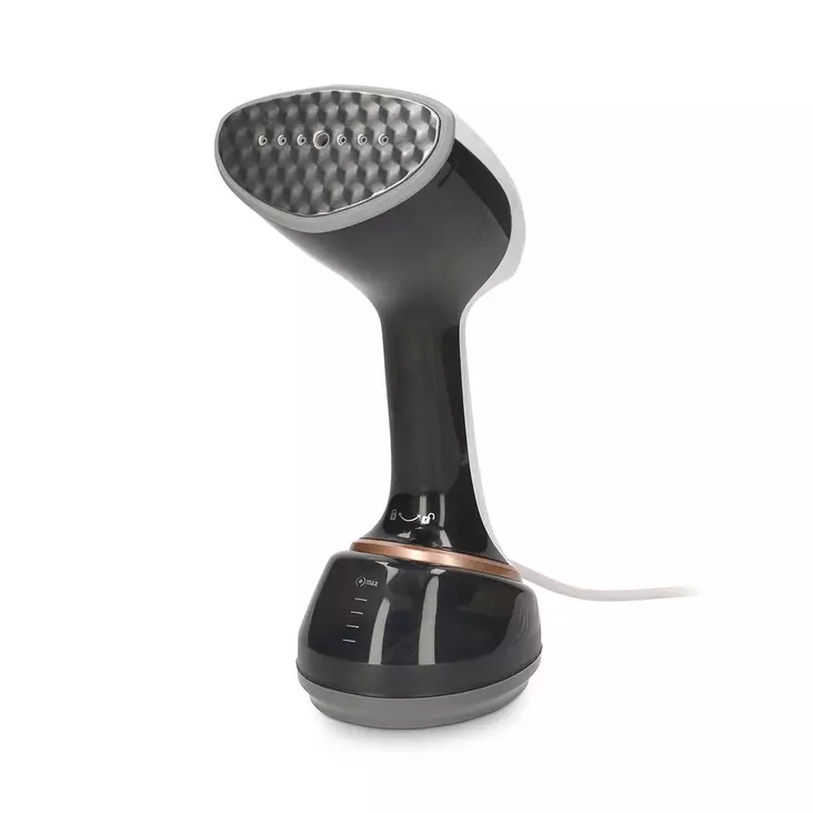 Garment Steamer | 1700 W | 0.37 l | 25 g/m - Strykning - 5412810475469 - 1