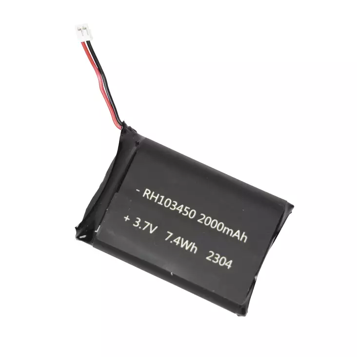 - PNI produkter - 5949066531149 - 1