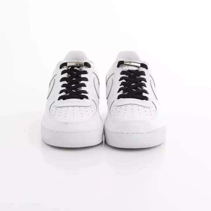  - Skotillbehör - 6429810937209 - 1