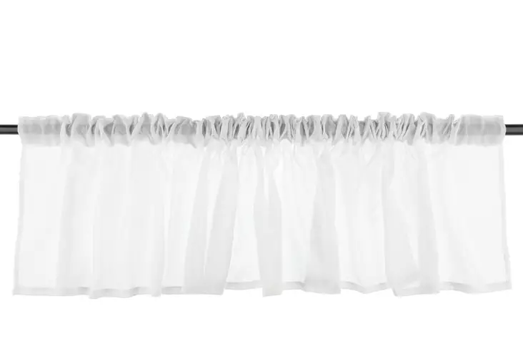  - Gardiner och gardintillbehör - 6410416226309 - 1