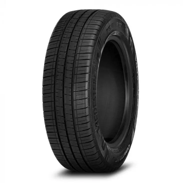 Vredestein Comtrac 2 215/65R15C Sommardäck - 15-tums - TO-166109 - 1