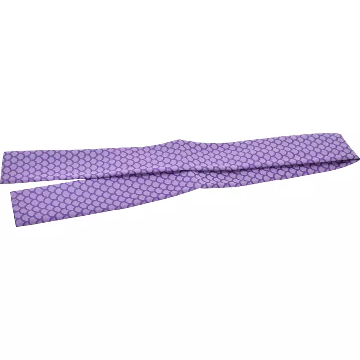 Yleisgrippi 45 mm x 1 m violet - Kabelklämmor och skyddsrör - 6438152088159 - 1