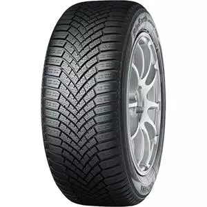 Yokohama V906 Suv 305/35R21 Friktionsdäck - 21-tums - TO-194069 - 1