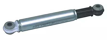 Stötdämpare 120 N 8 mm Original Part Number 4500820, 4500826, 4500823, 4500824, 4500825, 4500826 - Reservdelar - W1-05064-A - 1