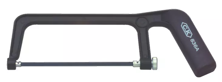  - Handsågar - CK-836A - 1