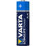 Alkaliska Batterier AA 1.5 V High Energy 12-Pack - Alkaliska batterier - VARTA-4906-12B - 6