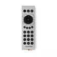 Remote Control DIRA M10 / S20 / S20i Silver - Fjärrkontroller - 5320100-FB - 30