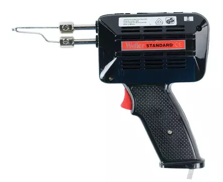  - Lödstationer och brännare - WEL.9200UC - 1