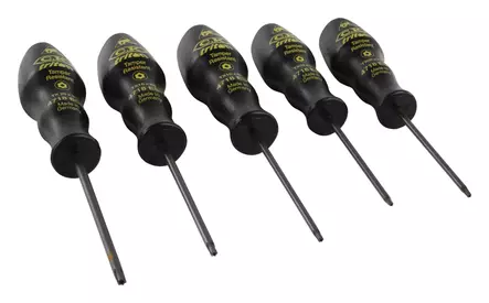  - Skruvmejslar - CK-4730ESD - 1