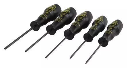  - Skruvmejslar - CK-4730ESD - 2