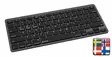 - Datorns tangentbord - CSKBBT100ND - 4