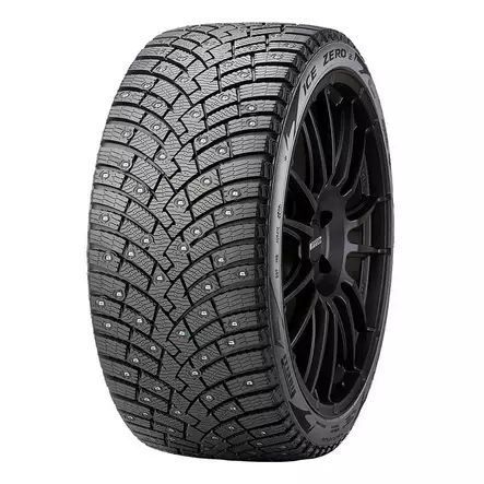  - 17-tums - T2356017PIRELLIICE - 1