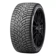  - 17-tums - T2356017PIRELLIICE - 1