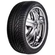  - 15-tums - K1856014RADBURGSPE - 1