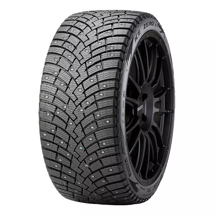  - 17-tums - T2356017PIRELLIICE - 1