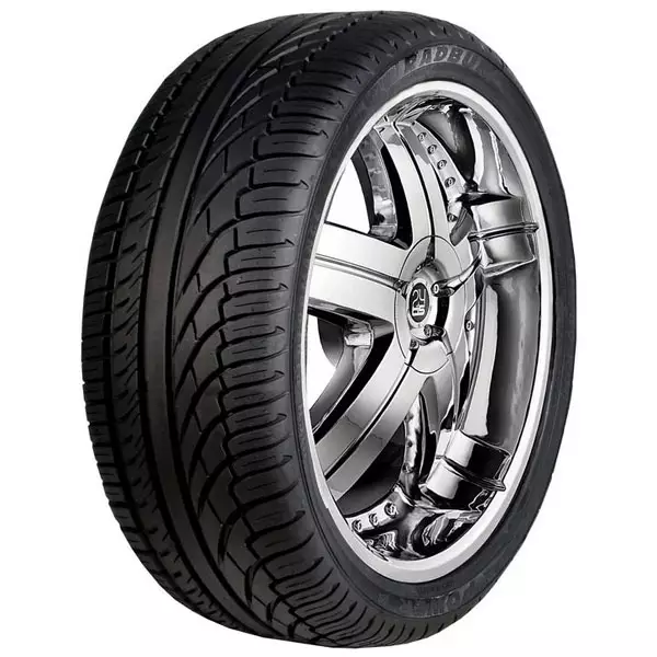  - 15-tums - K1856014RADBURGSPE - 1