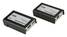 HDMI Cat5 Extender 60 m - Videoförlängare och repeatrar - VE803-AT-G - 1