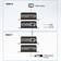 HDMI HDBaseT Lite Extender 40 m - Videoförlängare och repeatrar - VE801-AT-G - 21