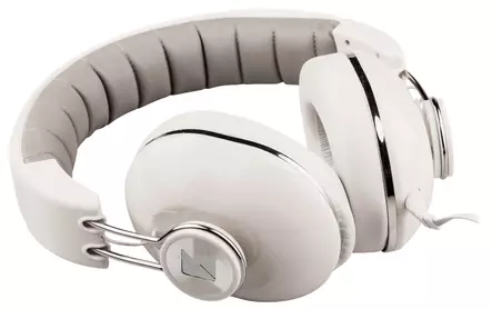 - Nedis produkter - CSHSOVE200WH - 1