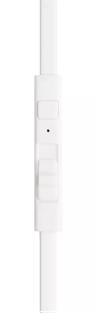 - Nedis produkter - CSHSOVE200WH - 2