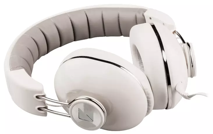  - Nedis produkter - CSHSOVE200WH - 1