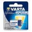 Litiumbatteri 4SR44 6 V 1-Blister - Knapparbatterier - VARTA-V28PXL - 2