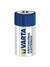 Litiumbatteri 4SR44 6 V 1-Blister - Knapparbatterier - VARTA-V28PXL - 4