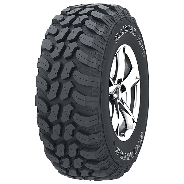 - 20-tums - K3312520GOODRIDESL - 1