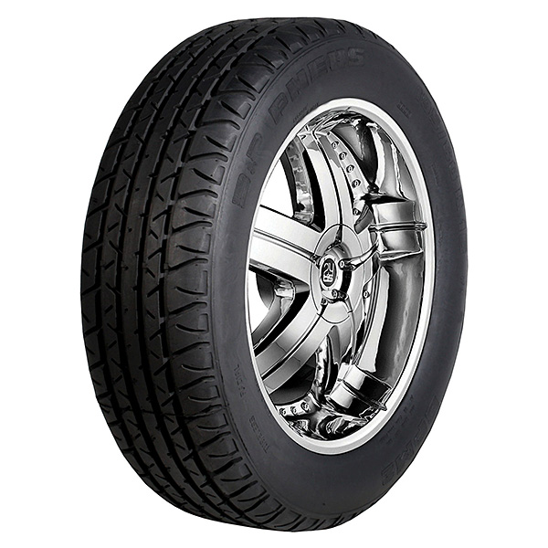 - 15-tums - K1855515RADBURGBPM - 1