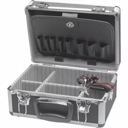  - Lagerhyllor och -lådor - TC-750SN - 1