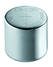 Litium Knappcellsbatteri CR3 / 1N 3 V 1-Blister - Knapparbatterier - VARTA-CR1-3N - 2