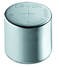 Litium Knappcellsbatteri CR3 / 1N 3 V 1-Blister - Knapparbatterier - VARTA-CR1-3N - 3