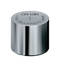 Litium Knappcellsbatteri CR3 / 1N 3 V 1-Blister - Knapparbatterier - VARTA-CR1-3N - 4