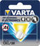 Litium Knappcellsbatteri CR3 / 1N 3 V 1-Blister - Knapparbatterier - VARTA-CR1-3N - 5