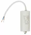 Kondensator 450V + Kabel 30.0uf / 450 V + cable - Reservdelar - W9-11230N - 1