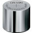 Litium Knappcellsbatteri CR3 / 1N 3 V 1-Blister - Knapparbatterier - VARTA-CR1-3N - 7